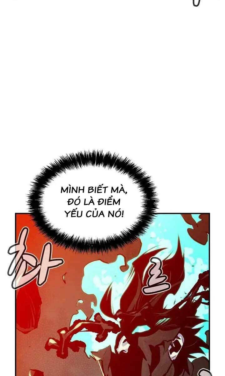Chương 94 - Trang 45