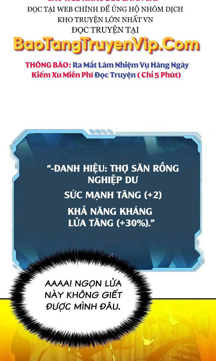 Chương 94 - Trang 50
