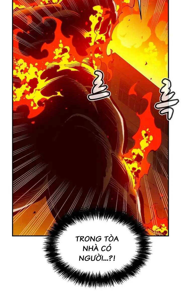 Chương 94 - Trang 6