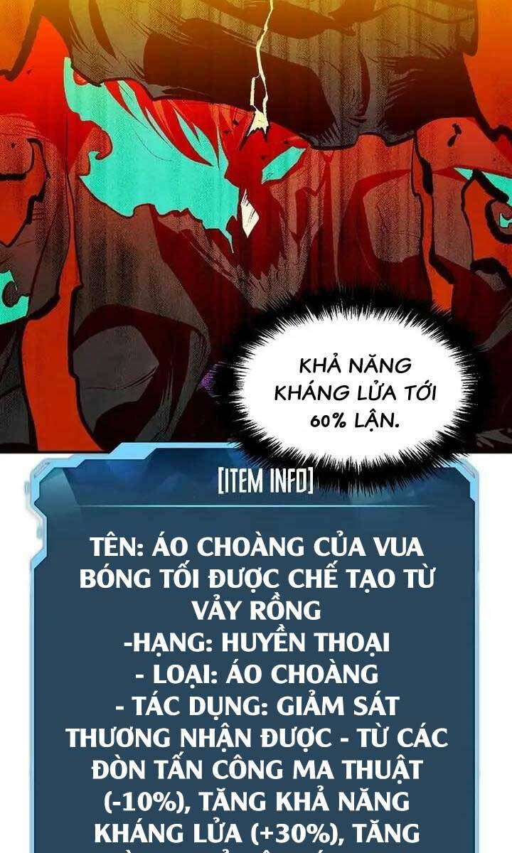 Chương 94 - Trang 51
