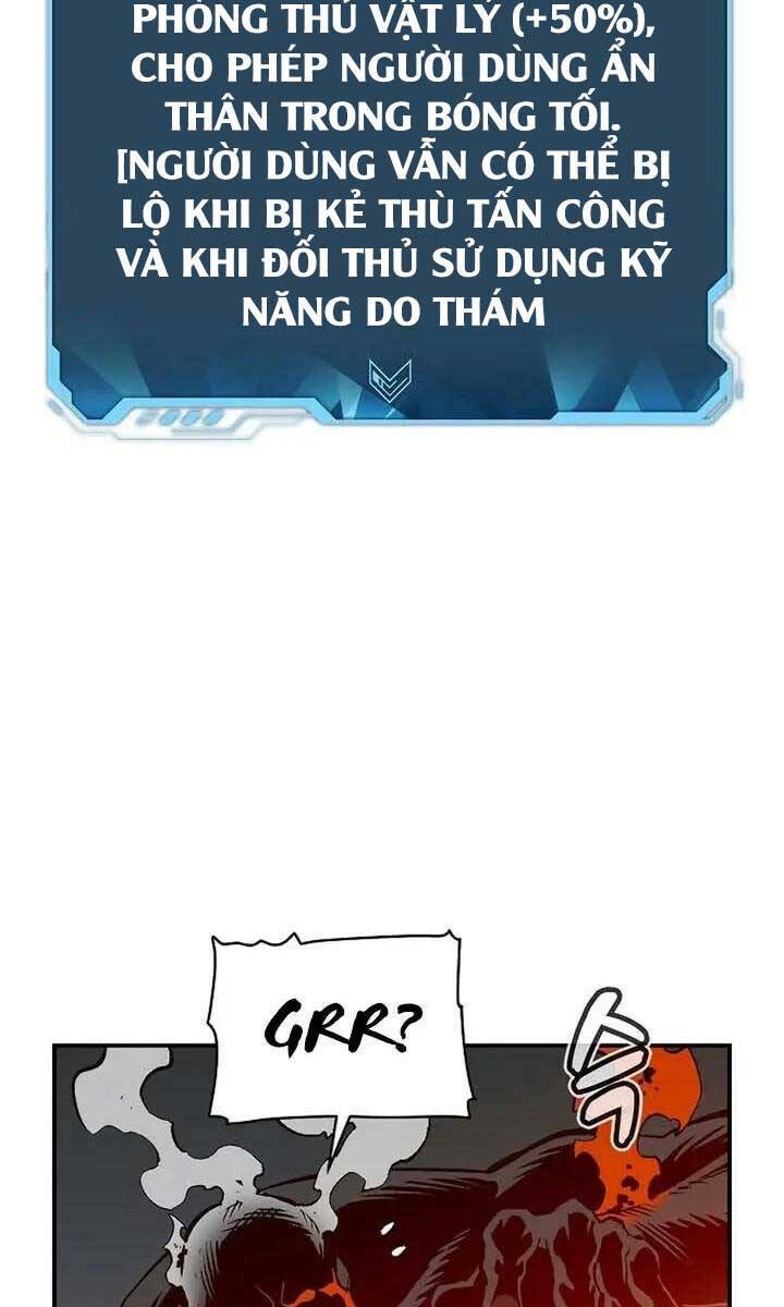 Chương 94 - Trang 52