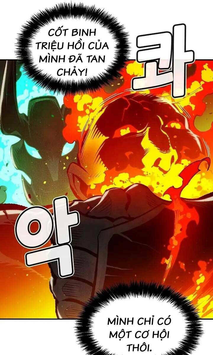 Chương 94 - Trang 58