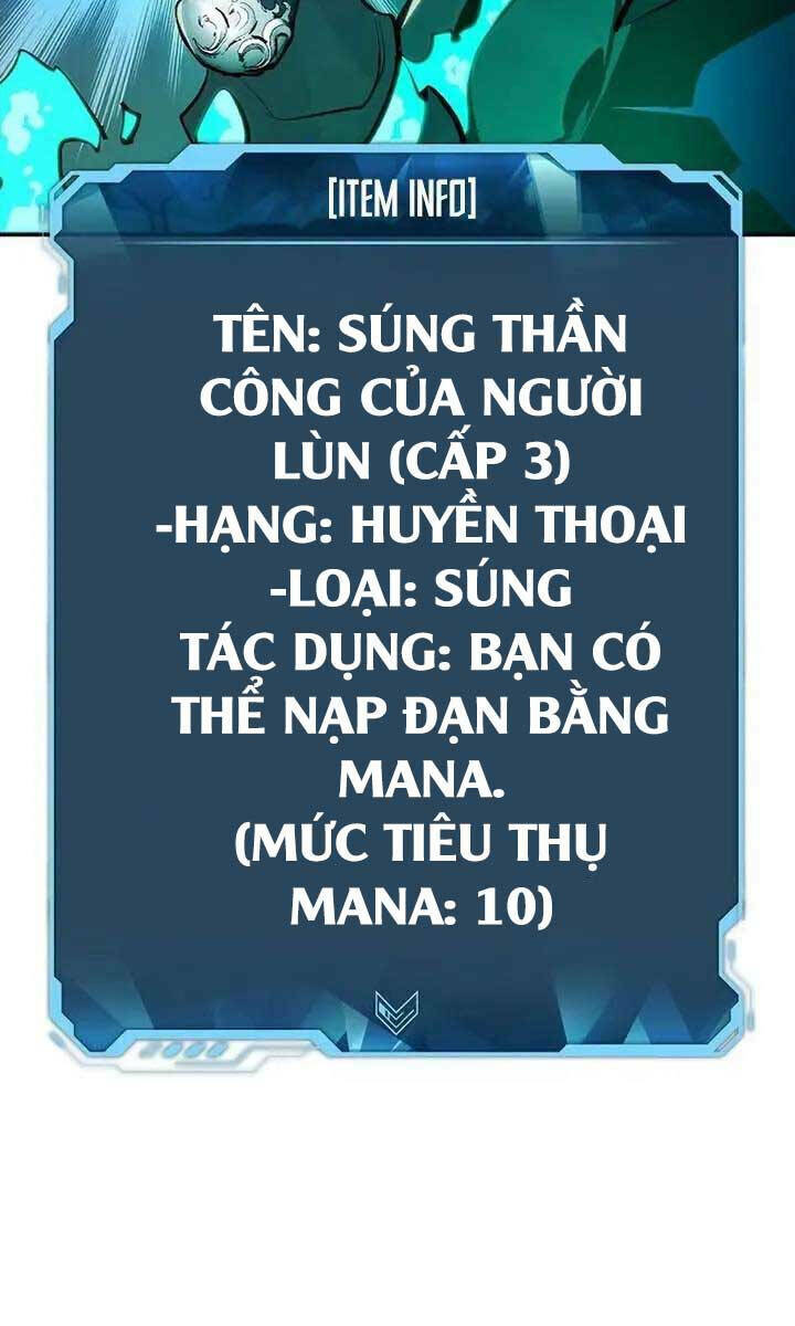 Chương 94 - Trang 60