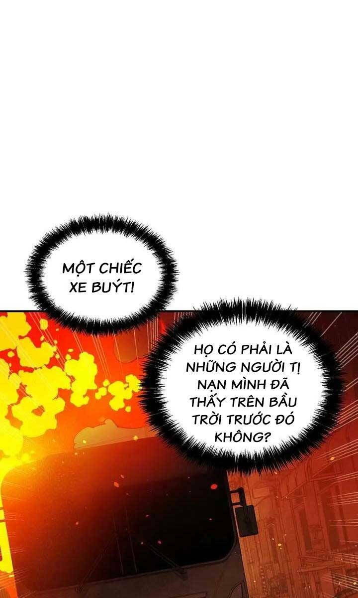 Chương 94 - Trang 7