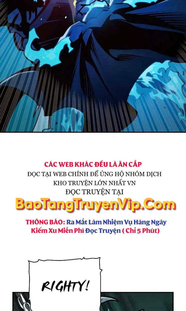 Chương 94 - Trang 62