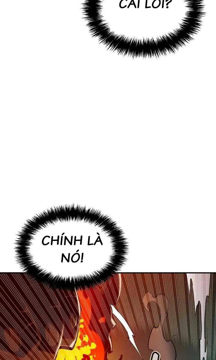 Chương 94 - Trang 67