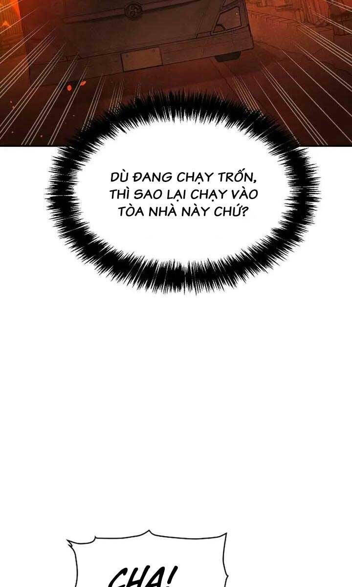 Chương 94 - Trang 8