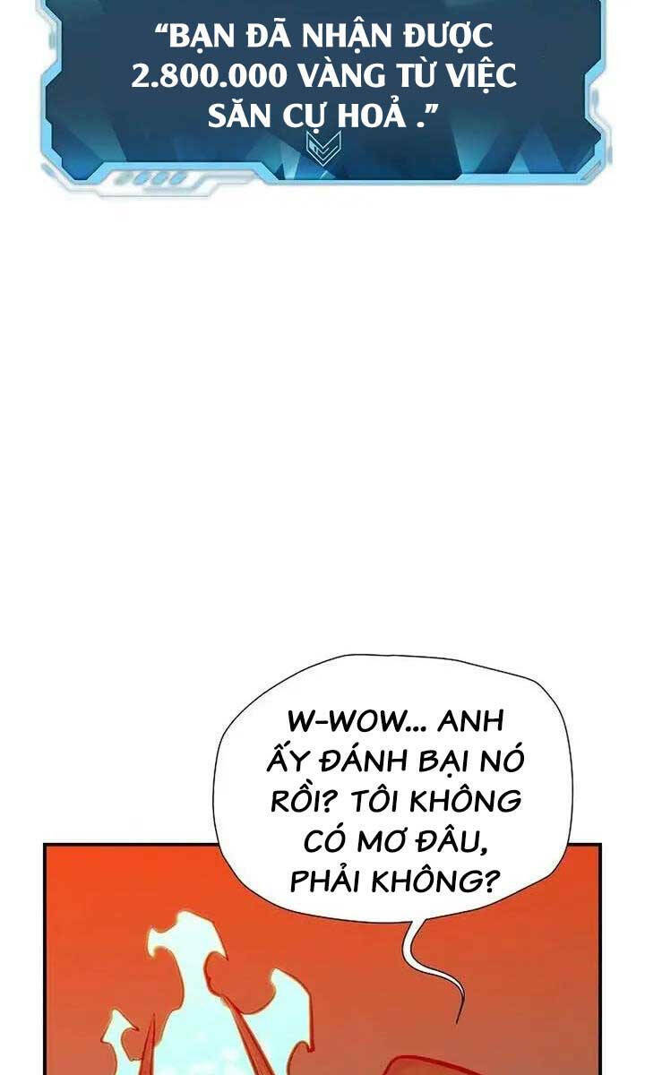 Chương 94 - Trang 72