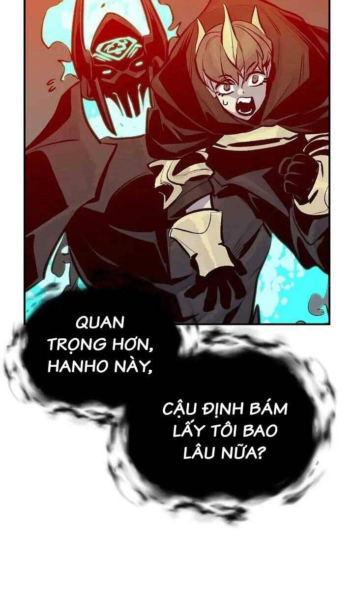 Chương 94 - Trang 73