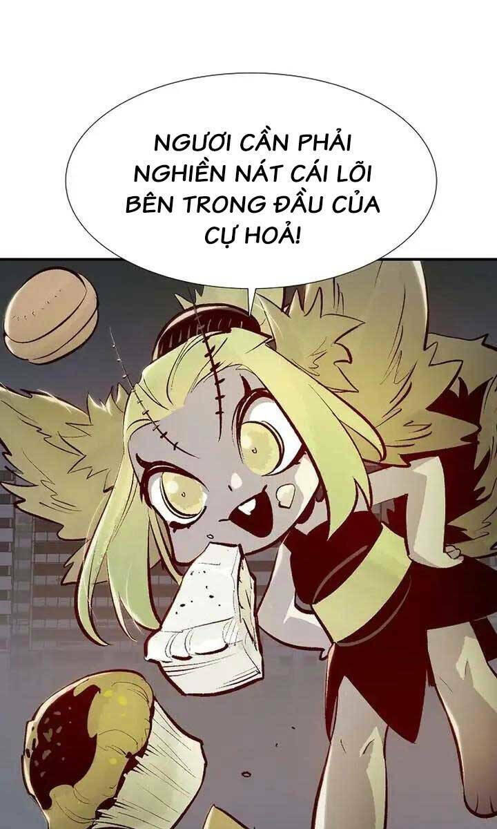 Chương 94 - Trang 78