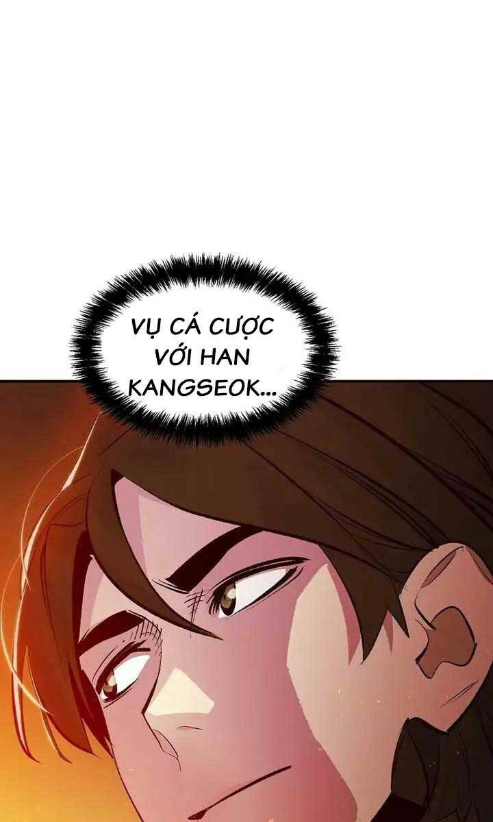 Chương 94 - Trang 84