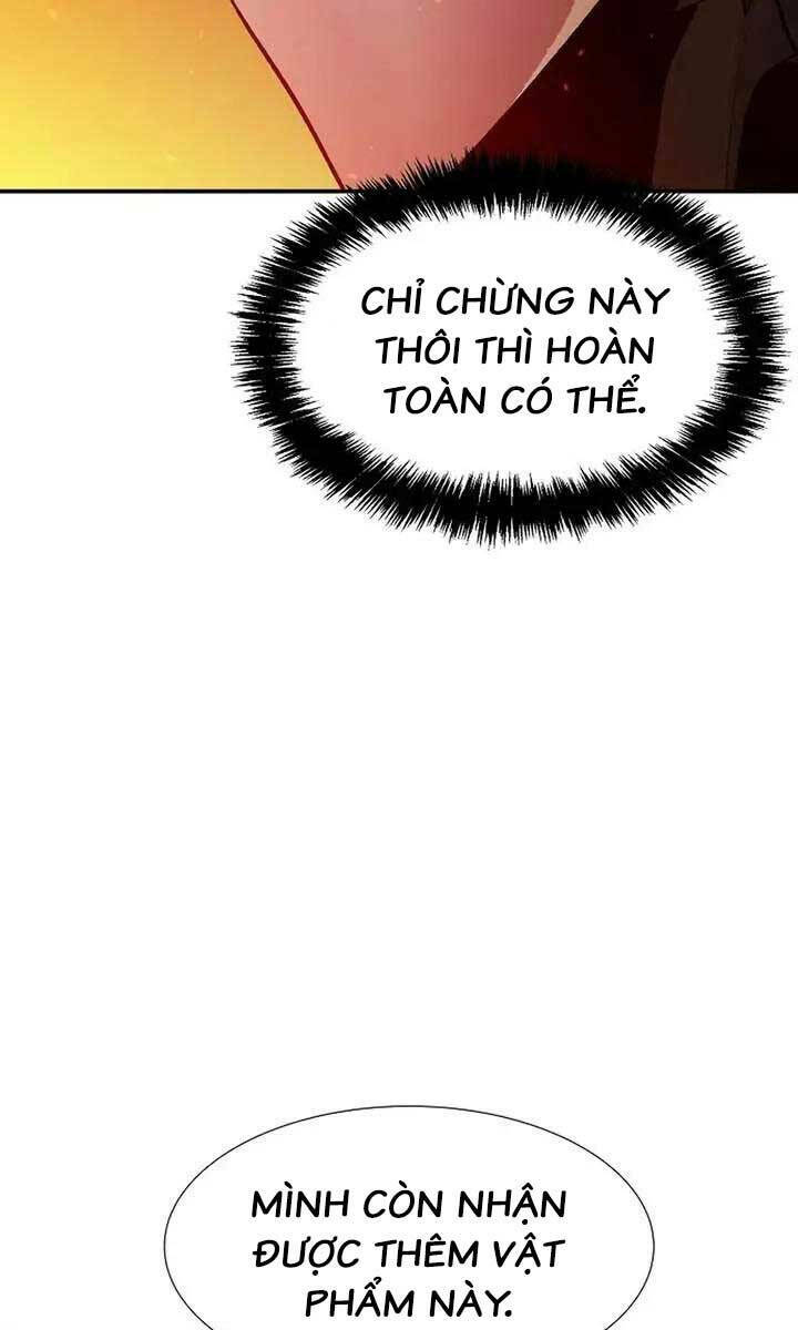 Chương 94 - Trang 85