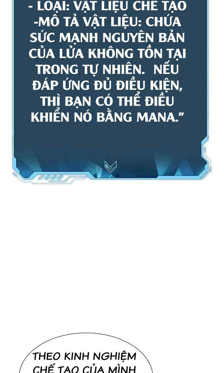 Chương 94 - Trang 87