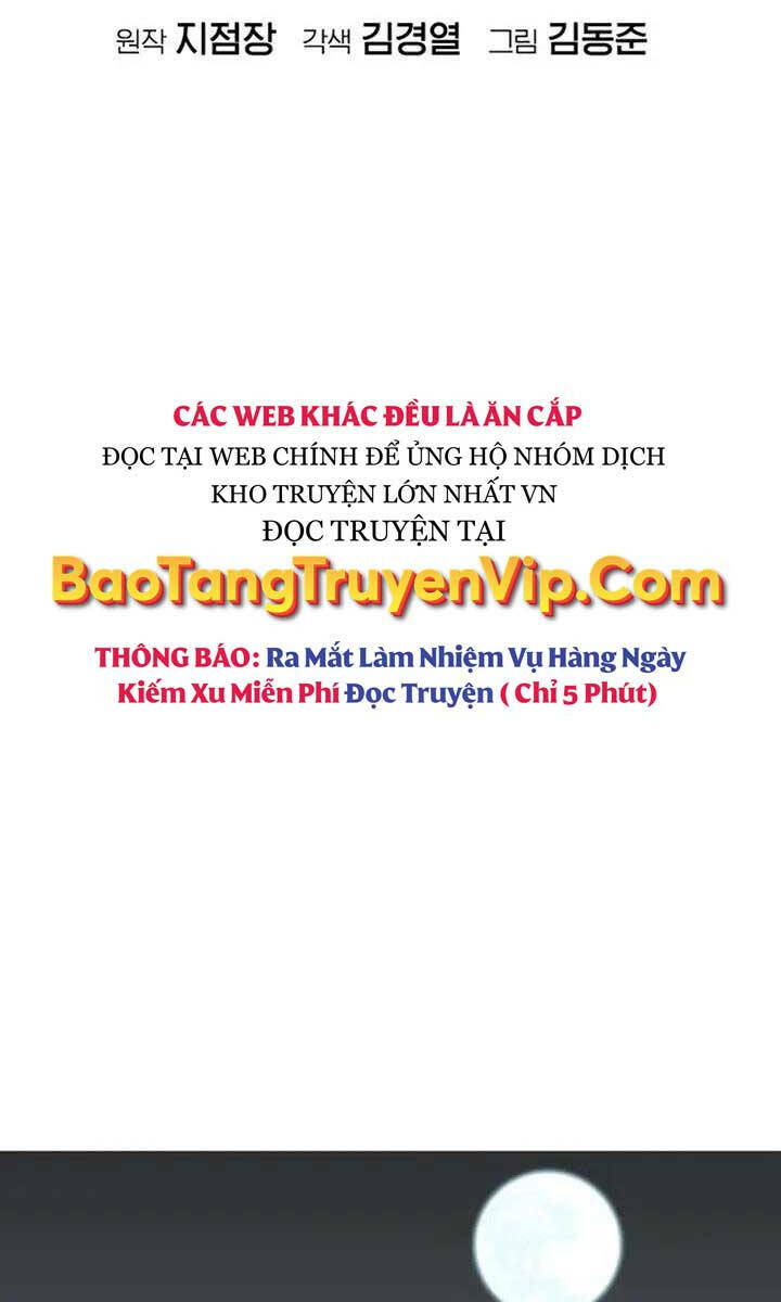 Chương 94 - Trang 94