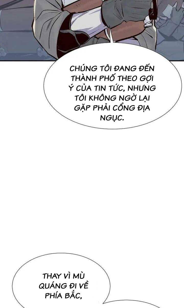 Chương 94 - Trang 100