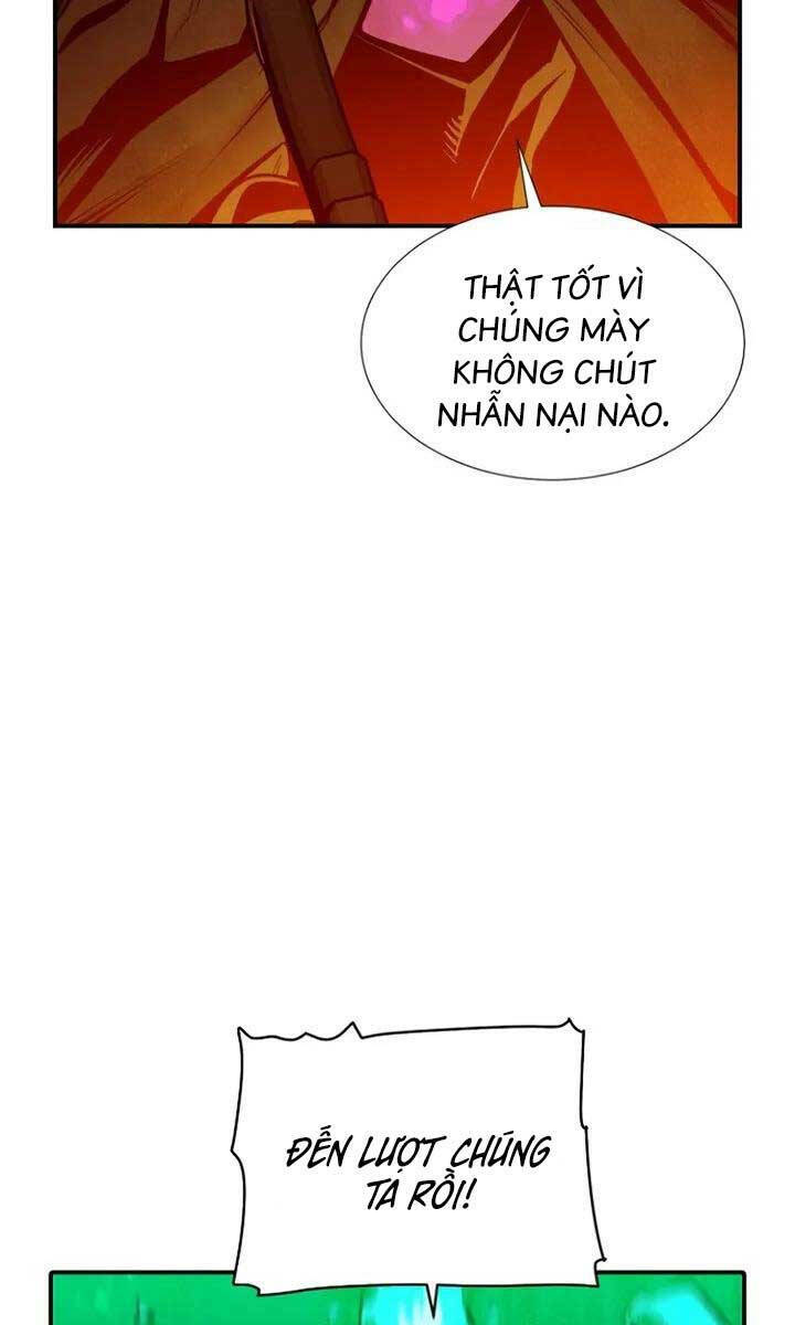 Chương 95 - Trang 11