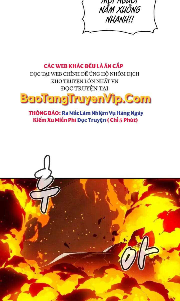 Chương 95 - Trang 113