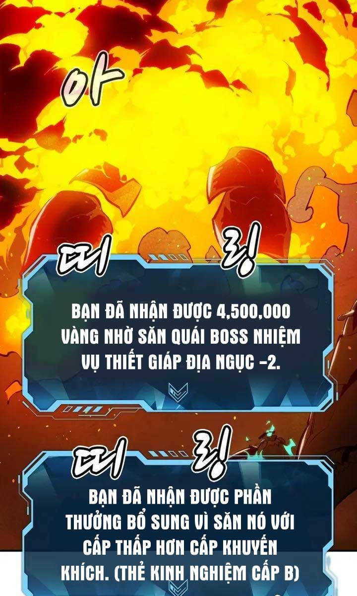 Chương 95 - Trang 114