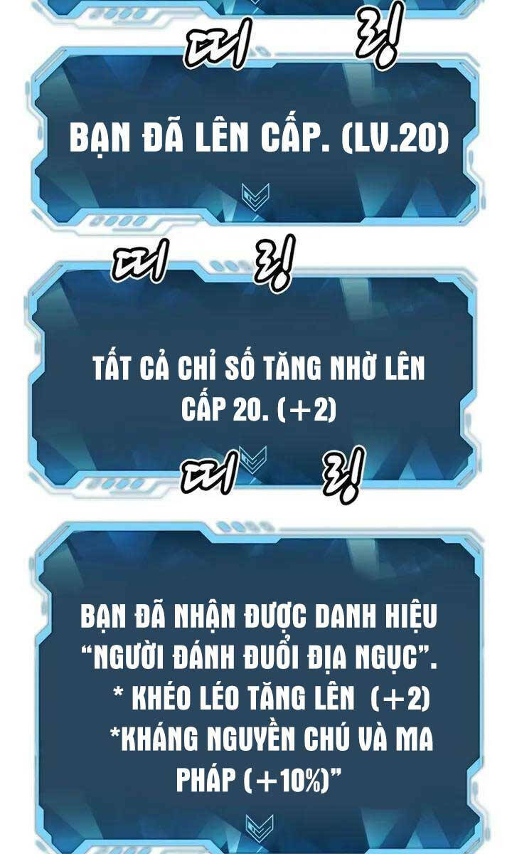 Chương 95 - Trang 115