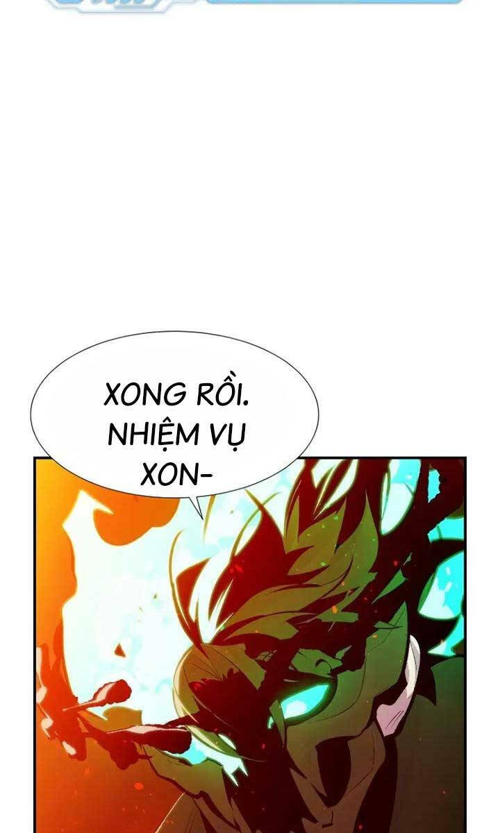 Chương 95 - Trang 116