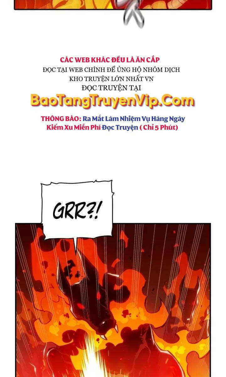 Chương 95 - Trang 13