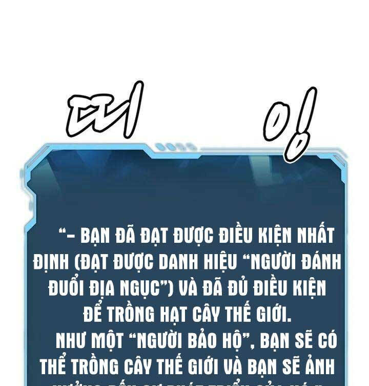 Chương 95 - Trang 125