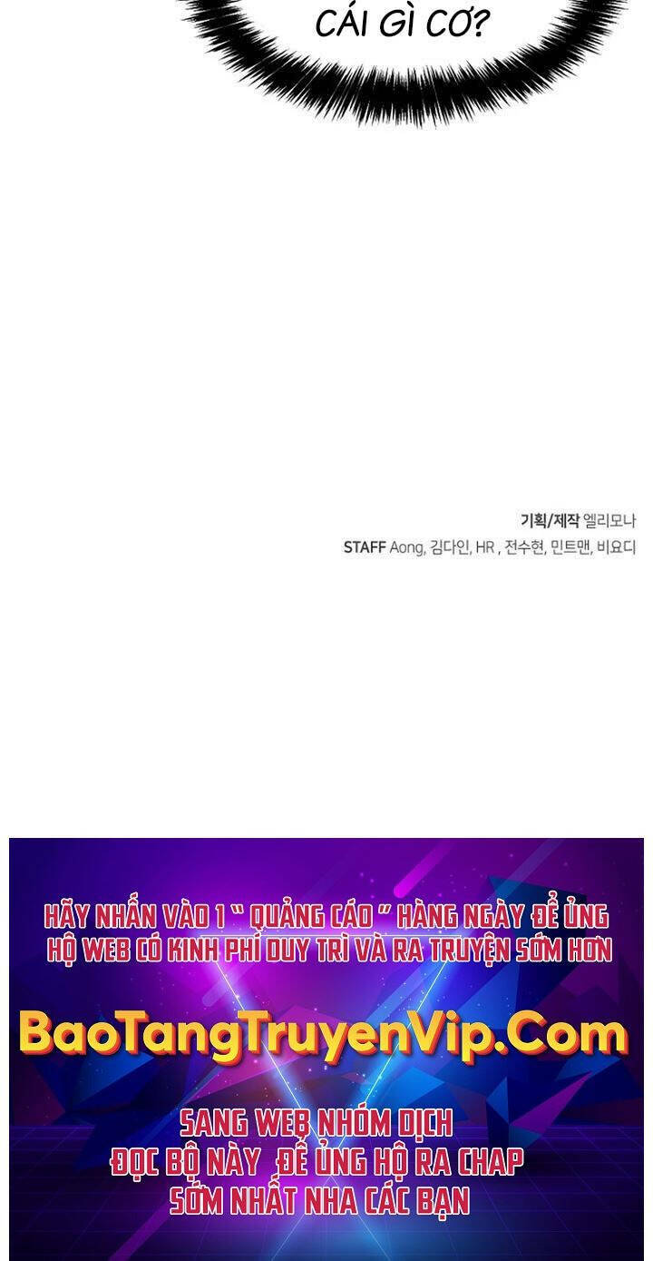 Chương 95 - Trang 128