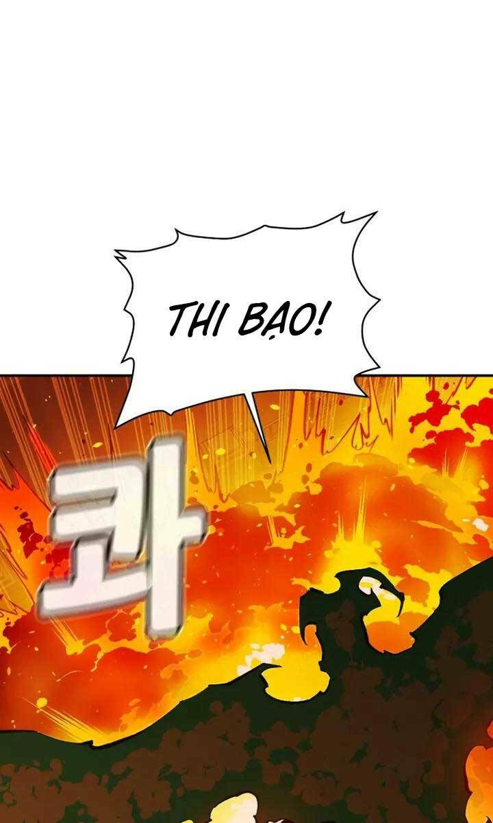 Chương 95 - Trang 15
