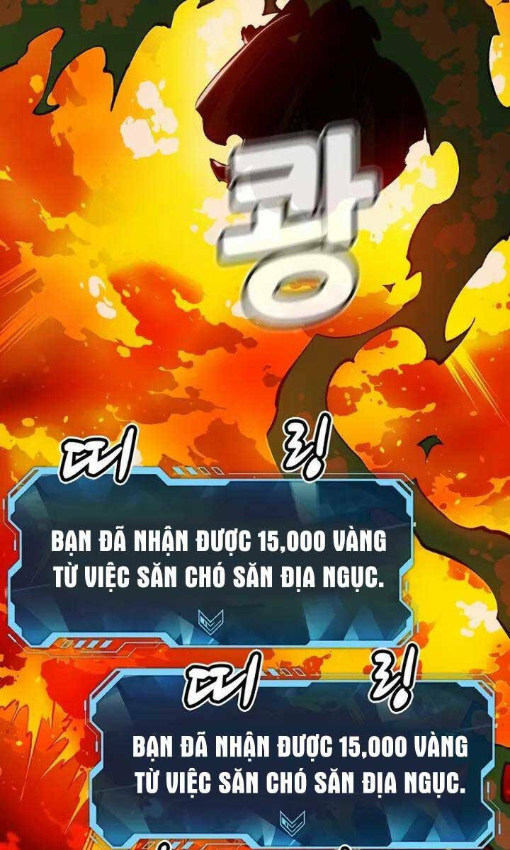 Chương 95 - Trang 16