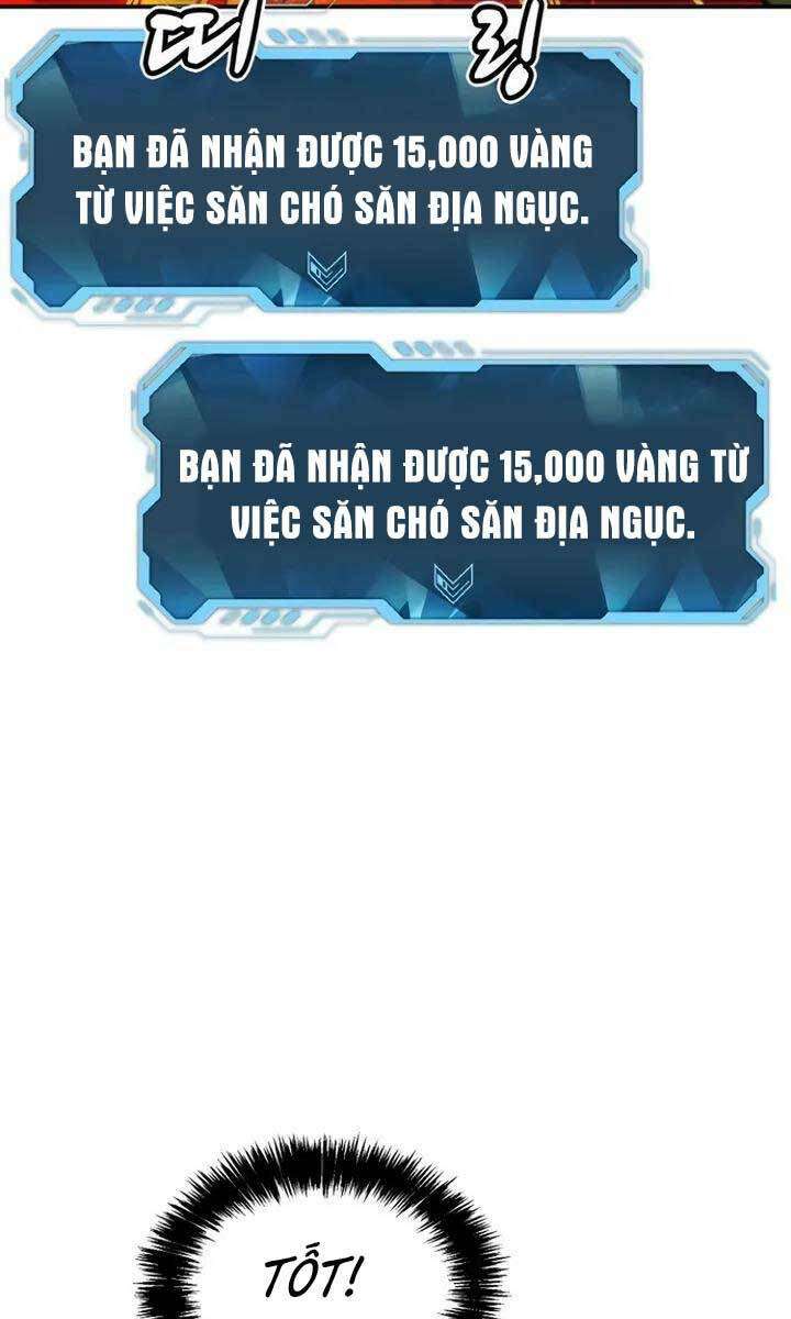 Chương 95 - Trang 17