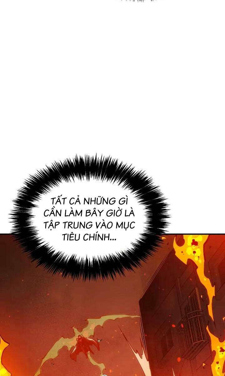 Chương 95 - Trang 19