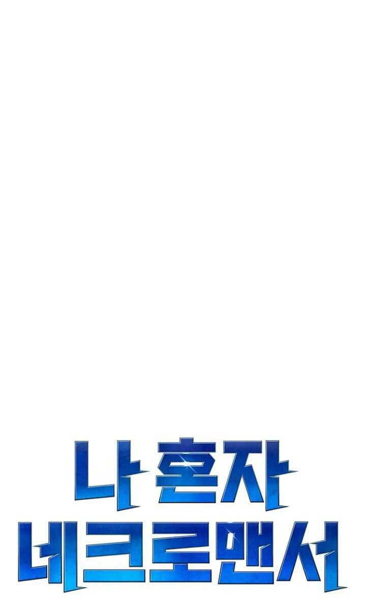 Chương 95 - Trang 24