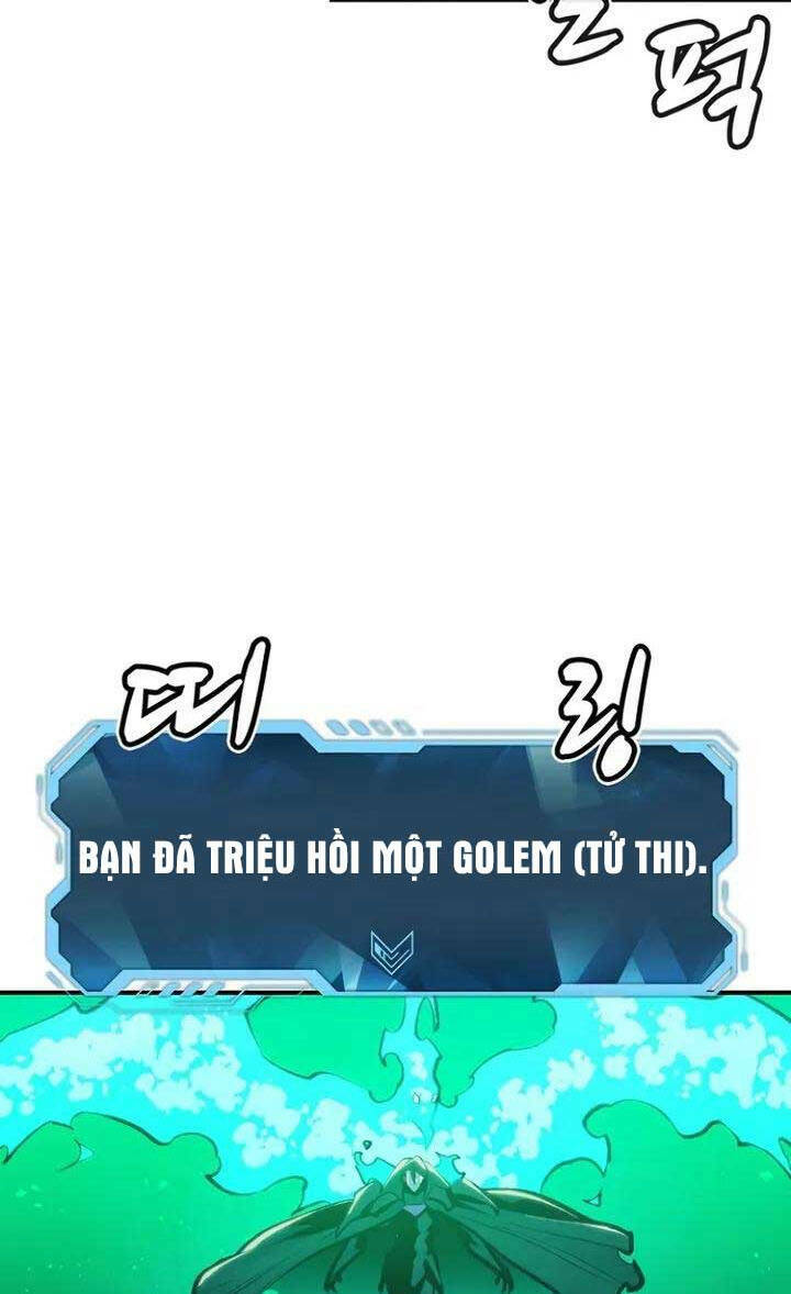Chương 95 - Trang 29