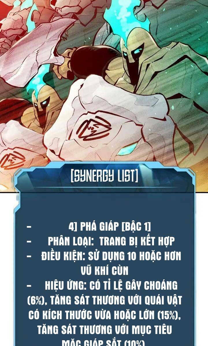 Chương 95 - Trang 32