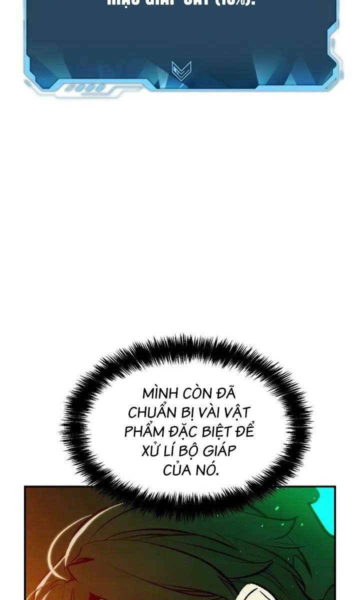 Chương 95 - Trang 33