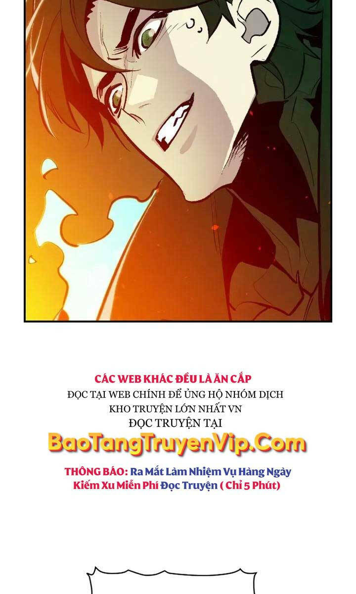Chương 95 - Trang 34