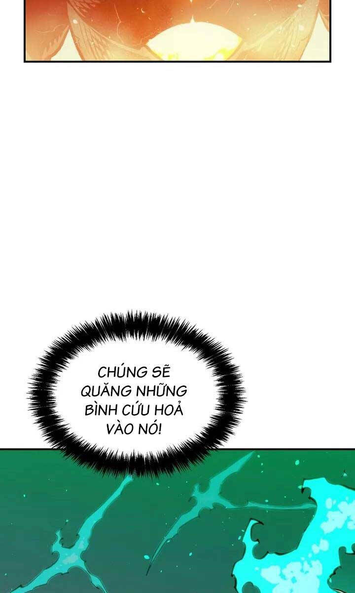 Chương 95 - Trang 39