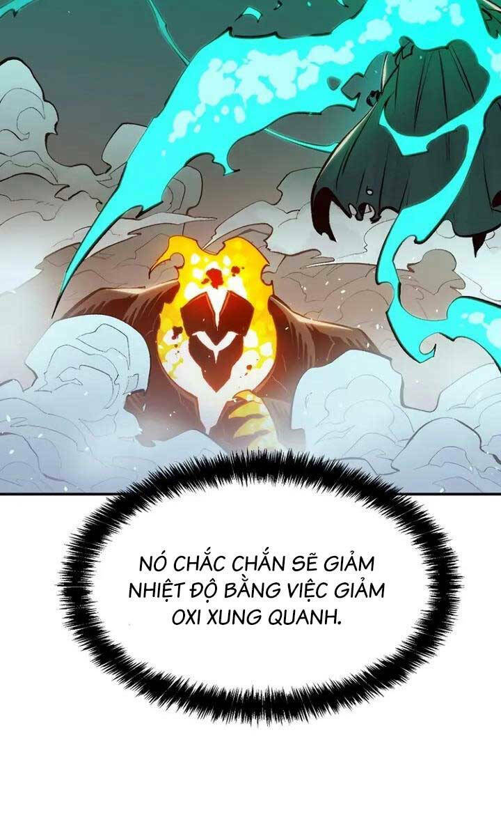 Chương 95 - Trang 40