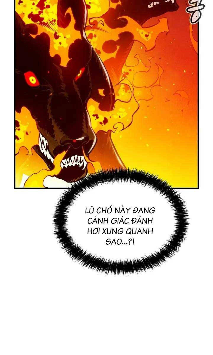 Chương 95 - Trang 5