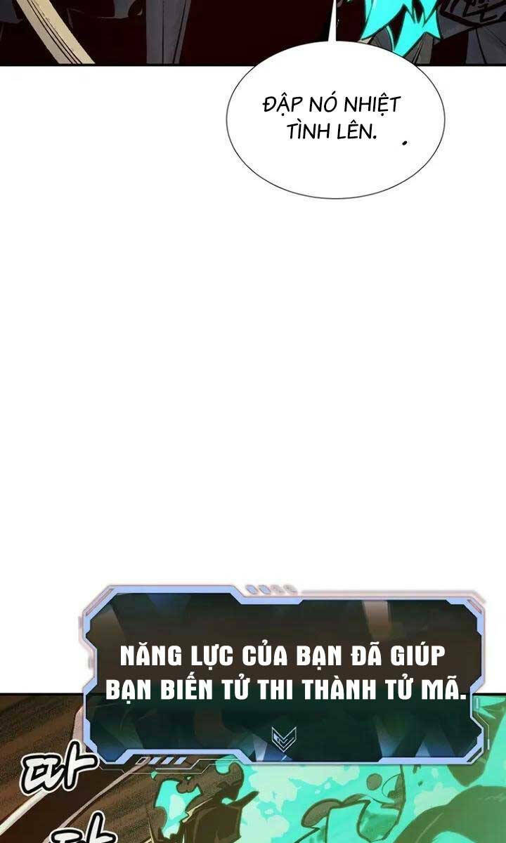 Chương 95 - Trang 55