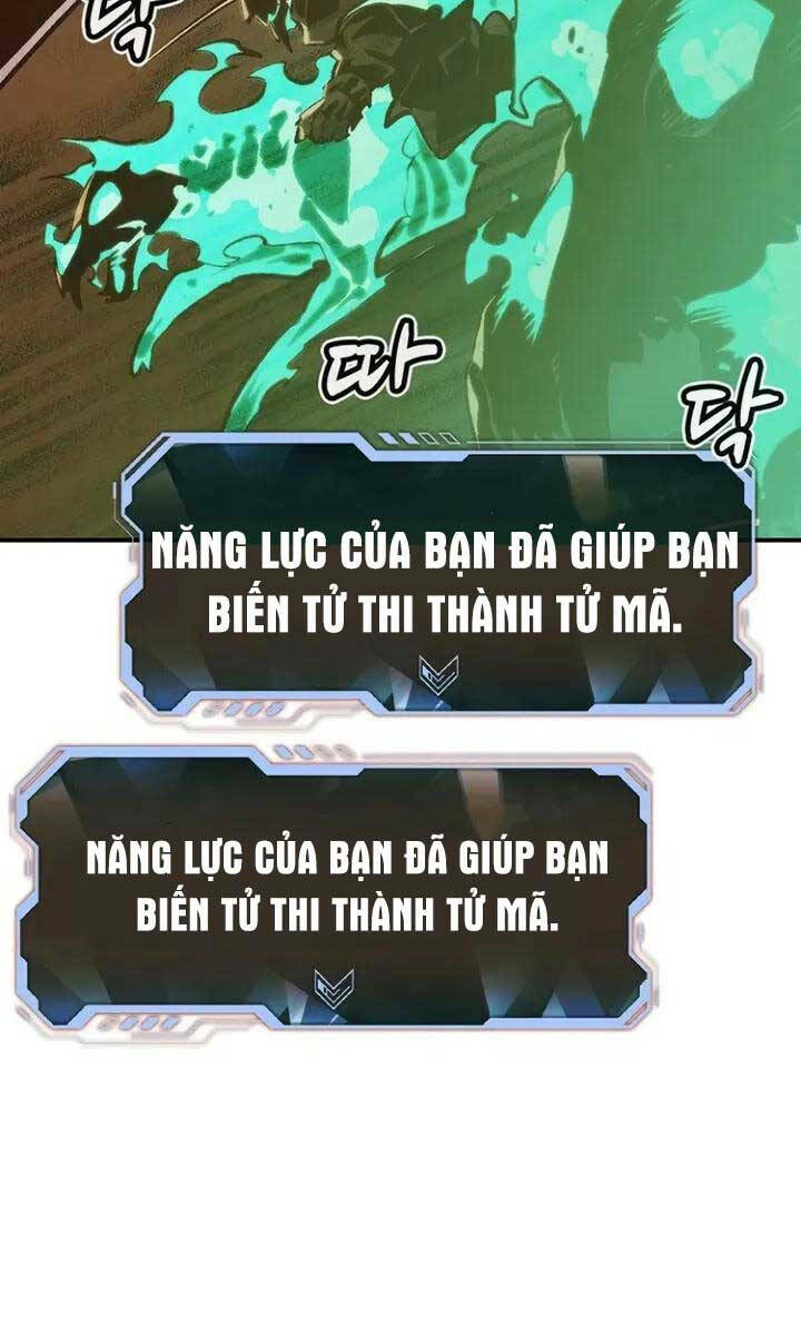 Chương 95 - Trang 56