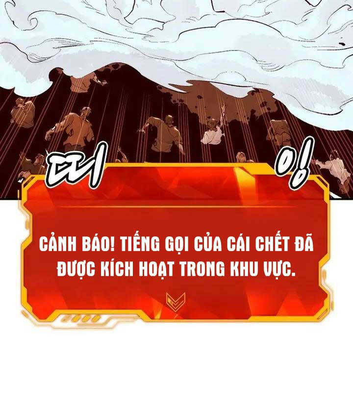 Chương 95 - Trang 60