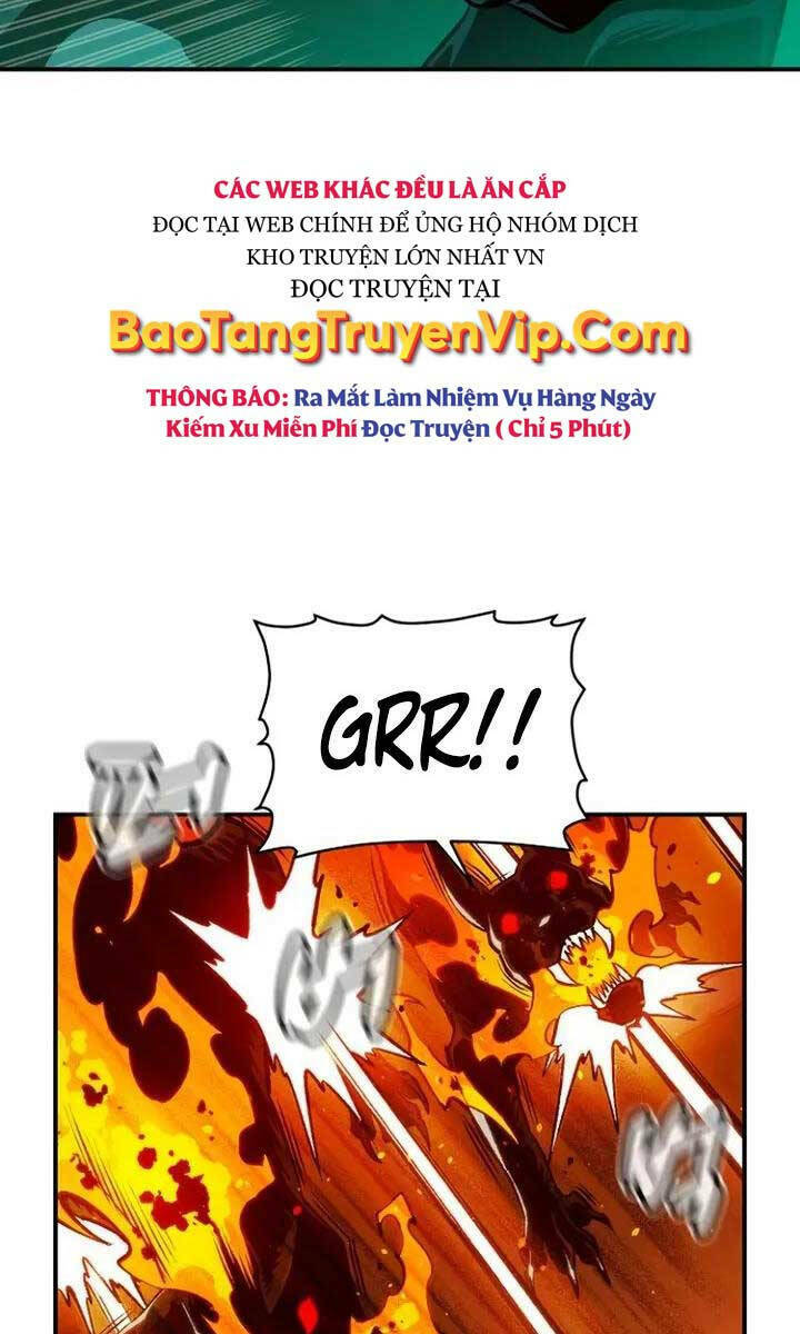 Chương 95 - Trang 7