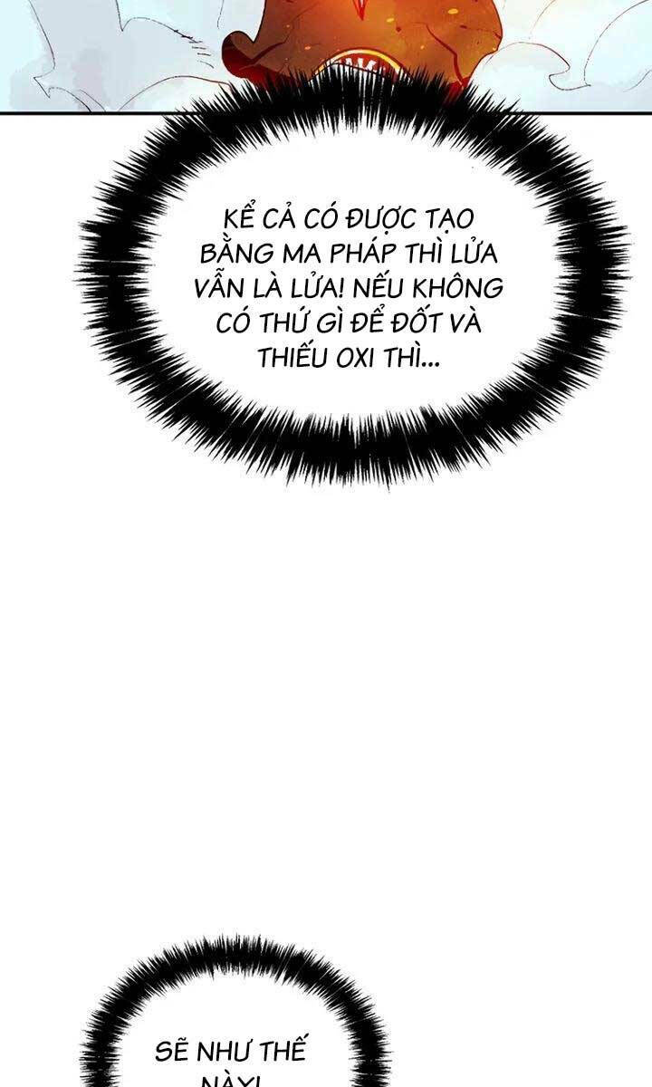 Chương 95 - Trang 68