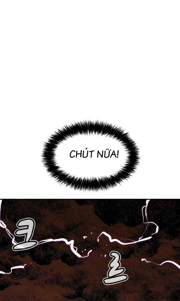 Chương 95 - Trang 70