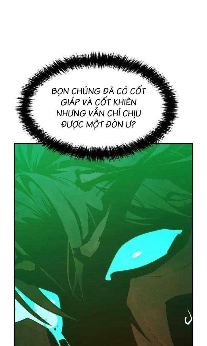 Chương 95 - Trang 82