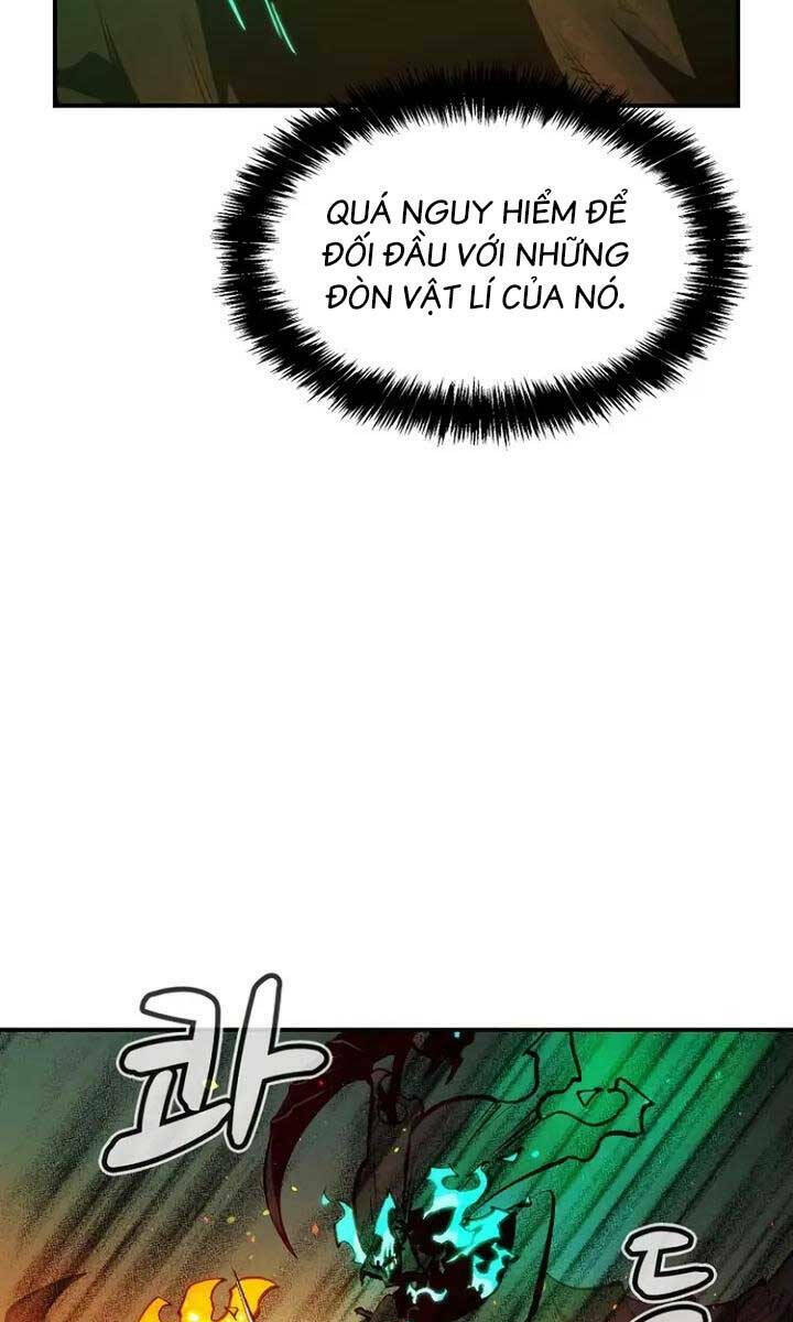 Chương 95 - Trang 83