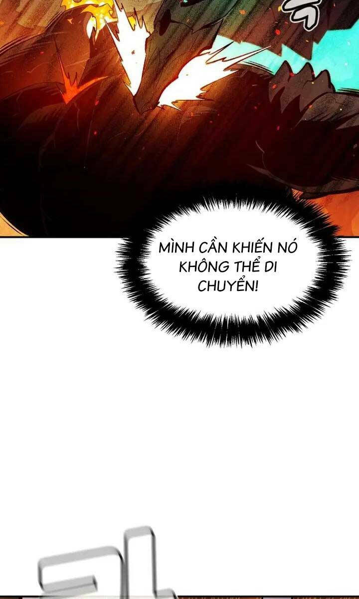 Chương 95 - Trang 84
