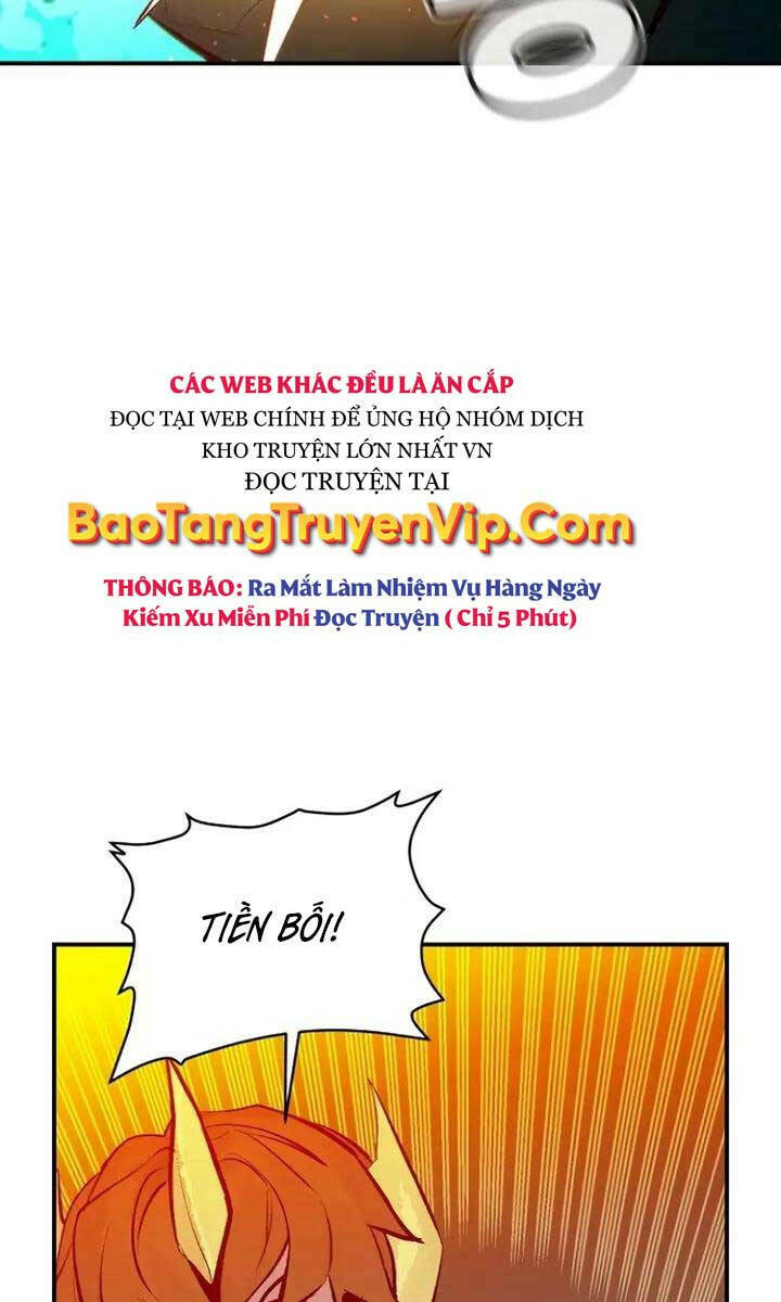 Chương 95 - Trang 86