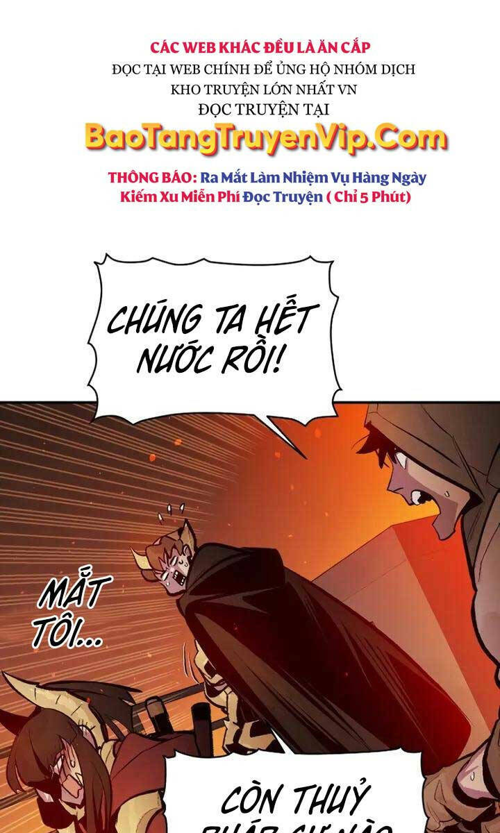 Chương 95 - Trang 100